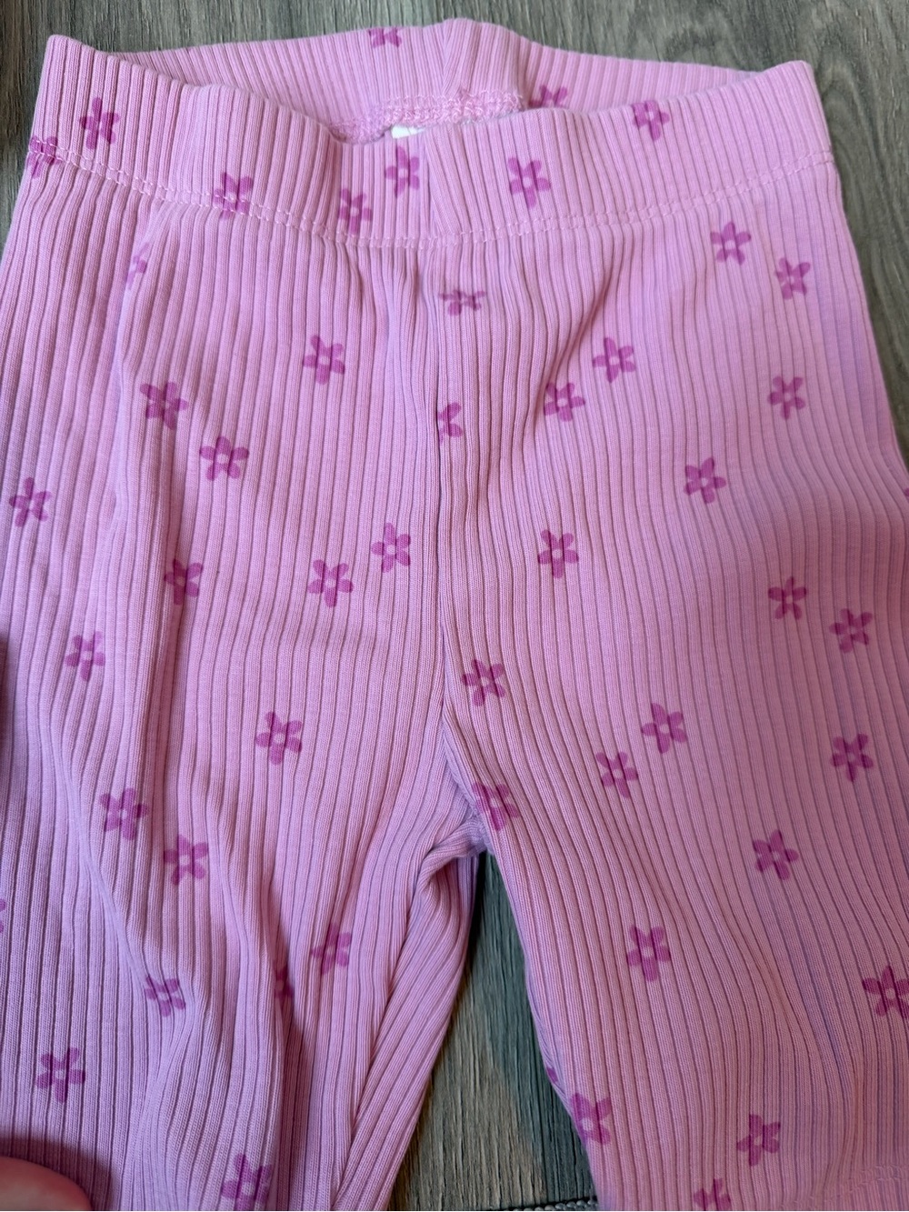 Zara Floral Set - Picture 3 of 5